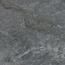 Monocibec Dolomite С000336337 94634_DarkDolomiteNat.Ret30x30NaturaleRettificato gres porcelánový 30x30 cm, Itálie, další druhy kamene - fotografie 1 Monocibec Dolomite С000336337 94634_DarkDolomiteNat.Ret30x30NaturaleRettificato gres porcelánový 30x30 cm, Itálie, další druhy kamene - fotografie 1