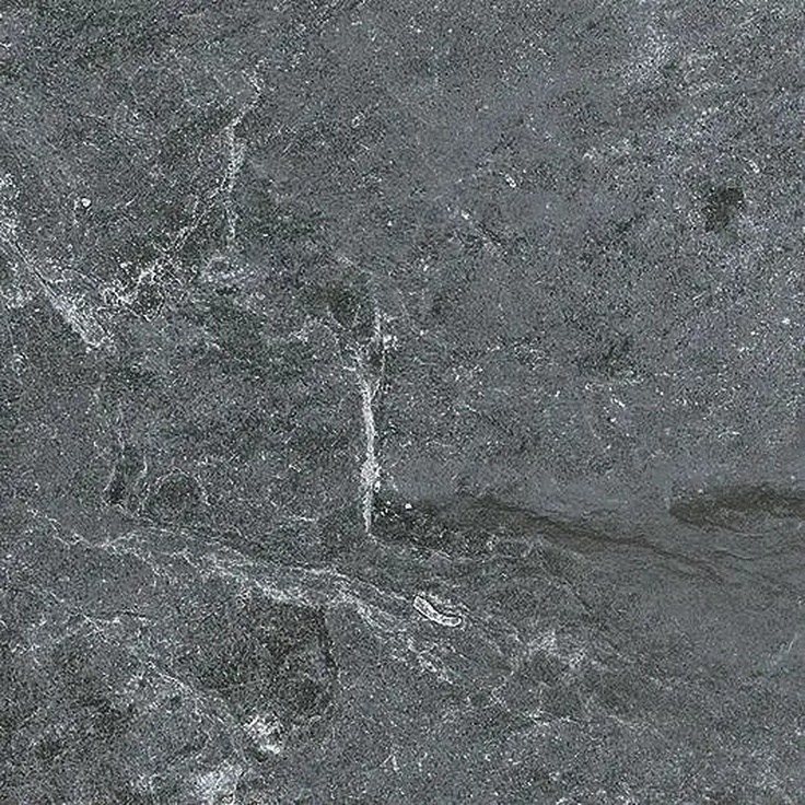 Monocibec Dolomite С000336343 94640_DarkDolomiteNat.Ret15x15NaturaleRettificato gres porcelánový 15x15 cm, Itálie, další druhy kamene - fotografie 1 Monocibec Dolomite С000336343 94640_DarkDolomiteNat.Ret15x15NaturaleRettificato gres porcelánový 15x15 cm, Itálie, další druhy kamene - fotografie 1