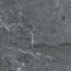 Monocibec Dolomite С000336343 94640_DarkDolomiteNat.Ret15x15NaturaleRettificato gres porcelánový 15x15 cm, Itálie, další druhy kamene - fotografie 1 Monocibec Dolomite С000336343 94640_DarkDolomiteNat.Ret15x15NaturaleRettificato gres porcelánový 15x15 cm, Itálie, další druhy kamene - fotografie 1