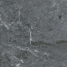 Monocibec Dolomite С000336343 94640_DarkDolomiteNat.Ret15x15NaturaleRettificato gres porcelánový 15x15 cm, Itálie, další druhy kamene - fotografie 1 - foto 1