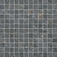 Monocibec Dolomite С000336350 95619_DarkDol2,5X2,5Mos30x30MosmosaicoSuFoglio Mosaic 30x30 cm, Italy, other types of stone - photo 1 Monocibec Dolomite С000336350 95619_DarkDol2,5X2,5Mos30x30MosmosaicoSuFoglio Mosaic 30x30 cm, Italy, other types of stone - photo 1