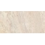 Monocibec Dolomite С000336300 92906_DustDolomiteRett.I60x120 gres porcelánový 60x120 cm, Itálie, další druhy kamene - fotografie 1 Monocibec Dolomite С000336300 92906_DustDolomiteRett.I60x120 gres porcelánový 60x120 cm, Itálie, další druhy kamene - fotografie 1