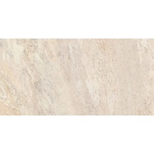 Monocibec Dolomite С000336300 92906_DustDolomiteRett.I60x120 gres porcelánový 60x120 cm, Itálie, další druhy kamene - fotografie 1 - foto 1