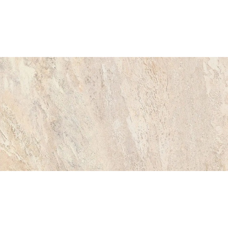 Monocibec Dolomite С000336300 92906_DustDolomiteRett.I60x120 gres porcelánový 60x120 cm, Itálie, další druhy kamene - fotografie 1 Monocibec Dolomite С000336300 92906_DustDolomiteRett.I60x120 gres porcelánový 60x120 cm, Itálie, další druhy kamene - fotografie 1