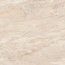 Monocibec Dolomite С000336288 92894_DustDolomiteRett.I60x60 gres porcelánový 60x60 cm, Itálie, další druhy kamene - fotografie 1 Monocibec Dolomite С000336288 92894_DustDolomiteRett.I60x60 gres porcelánový 60x60 cm, Itálie, další druhy kamene - fotografie 1