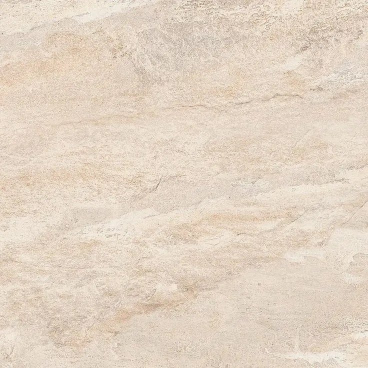 Monocibec Dolomite С000336288 92894_DustDolomiteRett.I60x60 gres porcelánový 60x60 cm, Itálie, další druhy kamene - fotografie 1 Monocibec Dolomite С000336288 92894_DustDolomiteRett.I60x60 gres porcelánový 60x60 cm, Itálie, další druhy kamene - fotografie 1