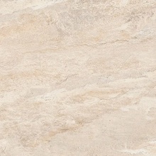 Monocibec Dolomite С000336288 92894_DustDolomiteRett.I60x60 gres porcelánový 60x60 cm, Itálie, další druhy kamene - fotografie 1 - foto 1