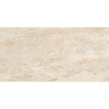 Monocibec Dolomite С000336324 93506_DustMajorNaturale50X100 gres porcellanato 50x100 cm, Italia, altri tipi di pietra - foto 1 - foto 1
