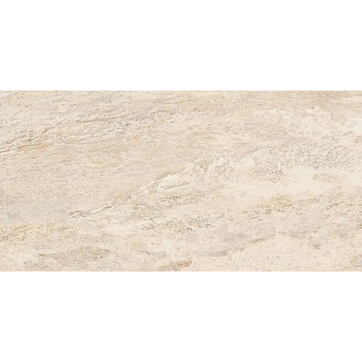 Monocibec Dolomite С000336329 93714_DustMajorRettific.50X100Rettificato gres porcelánový 50x100 cm, Itálie, další druhy kamene - fotografie 1 Monocibec Dolomite С000336329 93714_DustMajorRettific.50X100Rettificato gres porcelánový 50x100 cm, Itálie, další druhy kamene - fotografie 1