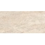Monocibec Dolomite С000336329 93714_DustMajorRettific.50X100Rettificato gres porcelánový 50x100 cm, Itálie, další druhy kamene - fotografie 1 Monocibec Dolomite С000336329 93714_DustMajorRettific.50X100Rettificato gres porcelánový 50x100 cm, Itálie, další druhy kamene - fotografie 1