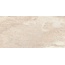 Monocibec Dolomite С000336282 92888_DustDolomiteRett.I30x60 gres porcelánový 30x60 cm, Itálie, další druhy kamene - fotografie 1 Monocibec Dolomite С000336282 92888_DustDolomiteRett.I30x60 gres porcelánový 30x60 cm, Itálie, další druhy kamene - fotografie 1