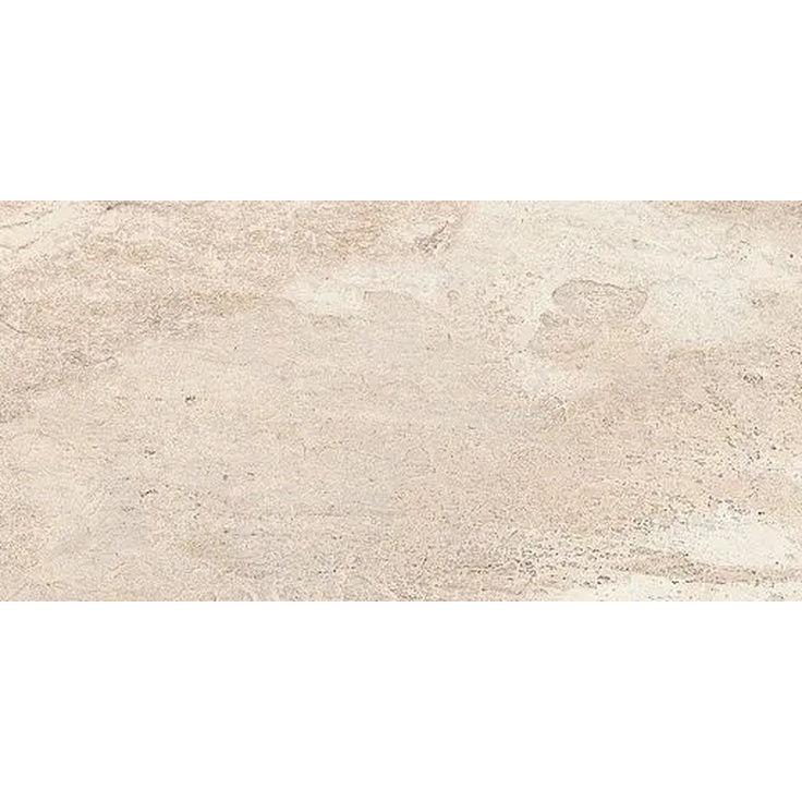 Monocibec Dolomite С000336282 92888_DustDolomiteRett.I30x60 gres porcelánový 30x60 cm, Itálie, další druhy kamene - fotografie 1 Monocibec Dolomite С000336282 92888_DustDolomiteRett.I30x60 gres porcelánový 30x60 cm, Itálie, další druhy kamene - fotografie 1
