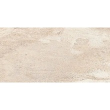 Monocibec Dolomite С000336282 92888_DustDolomiteRett.I30x60 gres porcelánový 30x60 cm, Itálie, další druhy kamene - fotografie 1 - foto 1