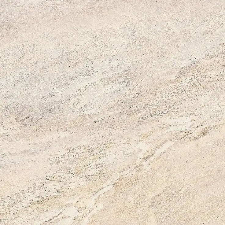 Monocibec Dolomite С000336336 94633_DustDolomiteNat.Ret30x30NaturaleRettificato gres porcelánový 30x30 cm, Itálie, další druhy kamene - fotografie 1 Monocibec Dolomite С000336336 94633_DustDolomiteNat.Ret30x30NaturaleRettificato gres porcelánový 30x30 cm, Itálie, další druhy kamene - fotografie 1