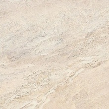 Monocibec Dolomite С000336336 94633_DustDolomiteNat.Ret30x30NaturaleRettificato gres porcelánový 30x30 cm, Itálie, další druhy kamene - fotografie 1 - foto 1