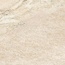 Monocibec Dolomite С000336342 94639_DustDolomiteNat.Ret15x15NaturaleRettificato gres porcelánový 15x15 cm, Itálie, další druhy kamene - fotografie 1