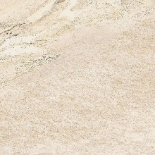 Monocibec Dolomite С000336342 94639_DustDolomiteNat.Ret15x15NaturaleRettificato gres porcelánový 15x15 cm, Itálie, další druhy kamene - fotografie 1 - foto 1