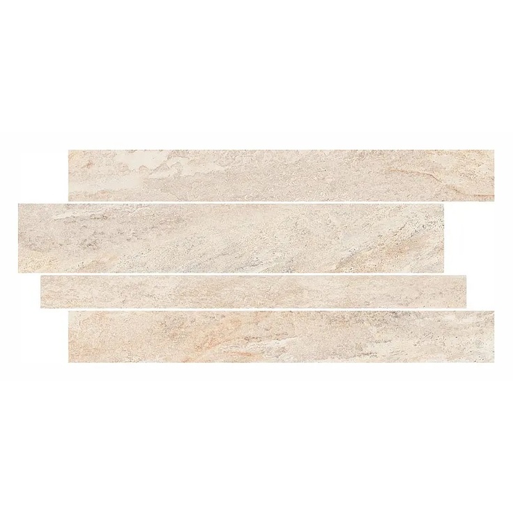 Monocibec Dolomite С000336306 92918_DustDolomiteMuretto30x60Mos Mosaic 30x60 cm, Italy, other types of stone - photo 1 Monocibec Dolomite С000336306 92918_DustDolomiteMuretto30x60Mos Mosaic 30x60 cm, Italy, other types of stone - photo 1