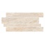Monocibec Dolomite С000336306 92918_DustDolomiteMuretto30x60Mos Mosaic 30x60 cm, Italy, other types of stone - photo 1 Monocibec Dolomite С000336306 92918_DustDolomiteMuretto30x60Mos Mosaic 30x60 cm, Italy, other types of stone - photo 1
