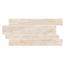 Monocibec Dolomite С000336306 92918_DustDolomiteMuretto30x60Mos Mosaico 30x60 cm, Italia, altri tipi di pietra - foto 1 - foto 1