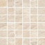 Monocibec Dolomite С000336312 92925_DustMosaico4,7X4,730X30MosmosaicoSuRete Mosaic 30x30 cm, Italy, other types of stone - photo 1 Monocibec Dolomite С000336312 92925_DustMosaico4,7X4,730X30MosmosaicoSuRete Mosaic 30x30 cm, Italy, other types of stone - photo 1