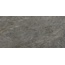 Monocibec Dolomite С000336298 92904_GreyDolomiteRett.I60x120 gres porcelánový 60x120 cm, Itálie, další druhy kamene - fotografie 1 Monocibec Dolomite С000336298 92904_GreyDolomiteRett.I60x120 gres porcelánový 60x120 cm, Itálie, další druhy kamene - fotografie 1
