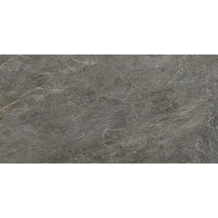 Monocibec Dolomite С000336298 92904_GreyDolomiteRett.I60x120 gres porcelánový 60x120 cm, Itálie, další druhy kamene - fotografie 1 Monocibec Dolomite С000336298 92904_GreyDolomiteRett.I60x120 gres porcelánový 60x120 cm, Itálie, další druhy kamene - fotografie 1