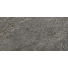 Monocibec Dolomite С000336298 92904_GreyDolomiteRett.I60x120 gres porcelánový 60x120 cm, Itálie, další druhy kamene - fotografie 1 - foto 1