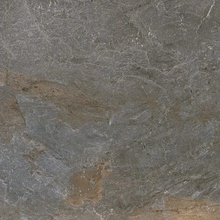 Monocibec Dolomite С000336286 92892_GreyDolomiteRett.I60x60 gres porcelánový 60x60 cm, Itálie, další druhy kamene - fotografie 1 - foto 1