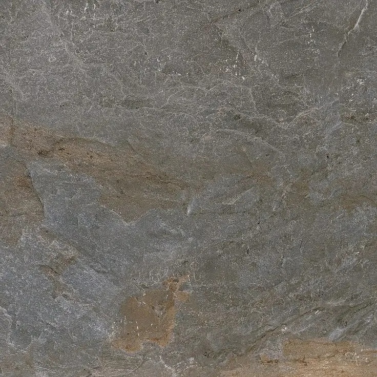 Monocibec Dolomite С000336286 92892_GreyDolomiteRett.I60x60 gres porcelánový 60x60 cm, Itálie, další druhy kamene - fotografie 1 Monocibec Dolomite С000336286 92892_GreyDolomiteRett.I60x60 gres porcelánový 60x60 cm, Itálie, další druhy kamene - fotografie 1