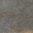 Monocibec Dolomite С000336286 92892_GreyDolomiteRett.I60x60 gres porcelánový 60x60 cm, Itálie, další druhy kamene - fotografie 1 Monocibec Dolomite С000336286 92892_GreyDolomiteRett.I60x60 gres porcelánový 60x60 cm, Itálie, další druhy kamene - fotografie 1