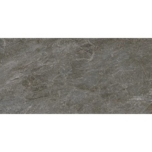 Monocibec Dolomite С000336330 93715_GreyMajorRettific.50X100Rettificato gres porcellanato 50x100 cm, Italia, altri tipi di pietra - foto 1 - foto 1