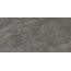 Monocibec Dolomite С000336325 93507_GreyMajorNaturale50X100 gres porcelánový 50x100 cm, Itálie, další druhy kamene - fotografie 1