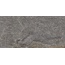 Monocibec Dolomite С000336280 92886_GreyDolomiteRett.I30x60 gres porcelánový 30x60 cm, Itálie, další druhy kamene - fotografie 1 Monocibec Dolomite С000336280 92886_GreyDolomiteRett.I30x60 gres porcelánový 30x60 cm, Itálie, další druhy kamene - fotografie 1