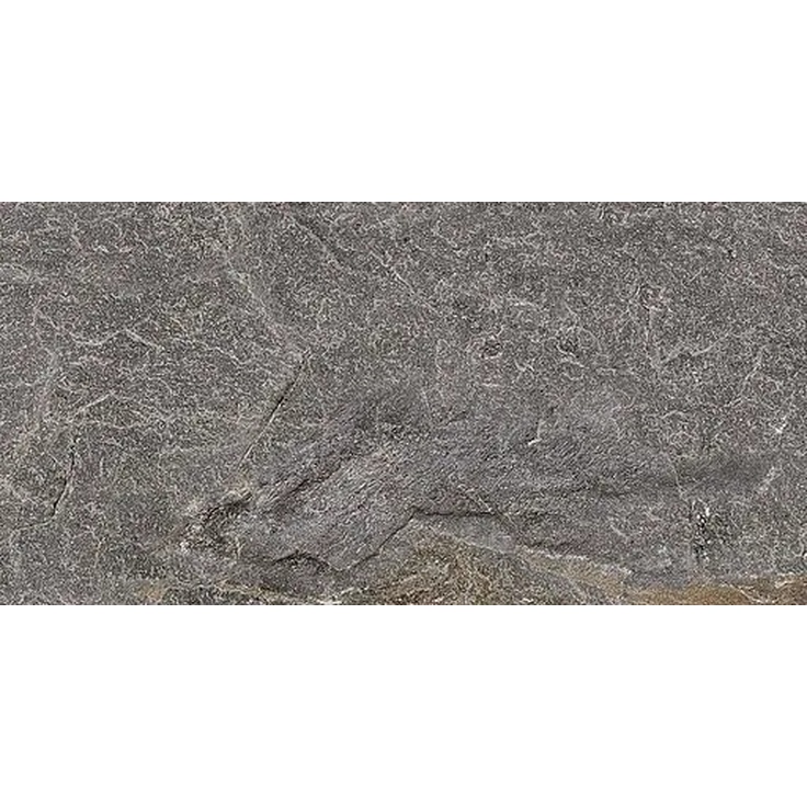 Monocibec Dolomite С000336280 92886_GreyDolomiteRett.I30x60 gres porcelánový 30x60 cm, Itálie, další druhy kamene - fotografie 1 Monocibec Dolomite С000336280 92886_GreyDolomiteRett.I30x60 gres porcelánový 30x60 cm, Itálie, další druhy kamene - fotografie 1