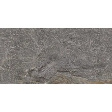Monocibec Dolomite С000336280 92886_GreyDolomiteRett.I30x60 gres porcelánový 30x60 cm, Itálie, další druhy kamene - fotografie 1 - foto 1