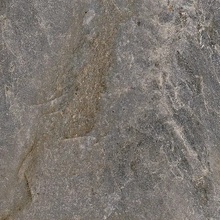 Monocibec Dolomite С000336334 94631_GreyDolomiteNat.Re.30X30NaturaleRettificato gres porcelánový 30x30 cm, Itálie, další druhy kamene - fotografie 1 - foto 1