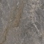 Monocibec Dolomite С000336334 94631_GreyDolomiteNat.Re.30X30NaturaleRettificato gres porcelánový 30x30 cm, Itálie, další druhy kamene - fotografie 1 Monocibec Dolomite С000336334 94631_GreyDolomiteNat.Re.30X30NaturaleRettificato gres porcelánový 30x30 cm, Itálie, další druhy kamene - fotografie 1