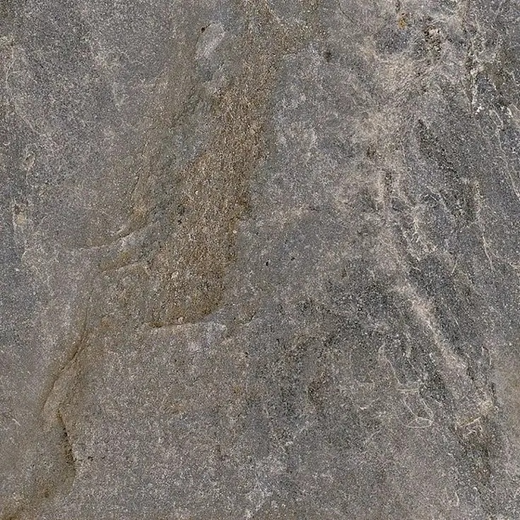 Monocibec Dolomite С000336334 94631_GreyDolomiteNat.Re.30X30NaturaleRettificato gres porcelánový 30x30 cm, Itálie, další druhy kamene - fotografie 1 Monocibec Dolomite С000336334 94631_GreyDolomiteNat.Re.30X30NaturaleRettificato gres porcelánový 30x30 cm, Itálie, další druhy kamene - fotografie 1