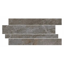 Monocibec Dolomite С000336304 92916_GreyDolomiteMuretto30x60Mos Mosaico 30x60 cm, Italia, altri tipi di pietra - foto 1 - foto 1