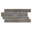 Monocibec Dolomite С000336304 92916_GreyDolomiteMuretto30x60Mos Mosaic 30x60 cm, Italy, other types of stone - photo 1 Monocibec Dolomite С000336304 92916_GreyDolomiteMuretto30x60Mos Mosaic 30x60 cm, Italy, other types of stone - photo 1