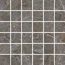 Monocibec Dolomite С000336310 92923_GreyMosaico4,7X4,730X30MosmosaicoSuRete Mosaic 30x30 cm, Italy, other types of stone - photo 1 Monocibec Dolomite С000336310 92923_GreyMosaico4,7X4,730X30MosmosaicoSuRete Mosaic 30x30 cm, Italy, other types of stone - photo 1