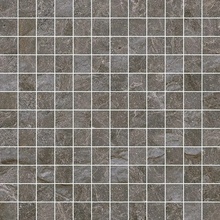 Monocibec Dolomite С000336346 95615_GreyDol2,5X2,5Mos30x30MosmosaicoSuFoglio Mosaico 30x30 cm, Italia, altri tipi di pietra - foto 1 - foto 1