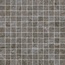 Monocibec Dolomite С000336346 95615_GreyDol2,5X2,5Mos30x30MosmosaicoSuFoglio Mosaic 30x30 cm, Italy, other types of stone - photo 1 Monocibec Dolomite С000336346 95615_GreyDol2,5X2,5Mos30x30MosmosaicoSuFoglio Mosaic 30x30 cm, Italy, other types of stone - photo 1