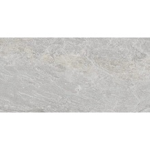 Monocibec Dolomite С000336299 92905_MoonDolomiteRett.I60x120 gres porcelánový 60x120 cm, Itálie, další druhy kamene - fotografie 1 - foto 1