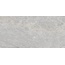 Monocibec Dolomite С000336299 92905_MoonDolomiteRett.I60x120 gres porcelánový 60x120 cm, Itálie, další druhy kamene - fotografie 1 Monocibec Dolomite С000336299 92905_MoonDolomiteRett.I60x120 gres porcelánový 60x120 cm, Itálie, další druhy kamene - fotografie 1