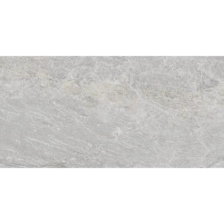 Monocibec Dolomite С000336299 92905_MoonDolomiteRett.I60x120 gres porcelánový 60x120 cm, Itálie, další druhy kamene - fotografie 1 Monocibec Dolomite С000336299 92905_MoonDolomiteRett.I60x120 gres porcelánový 60x120 cm, Itálie, další druhy kamene - fotografie 1