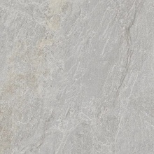 Monocibec Dolomite С000336287 92893_MoonDolomiteRett.I60x60 gres porcelánový 60x60 cm, Itálie, další druhy kamene - fotografie 1 - foto 1