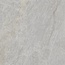 Monocibec Dolomite С000336287 92893_MoonDolomiteRett.I60x60 gres porcelánový 60x60 cm, Itálie, další druhy kamene - fotografie 1 Monocibec Dolomite С000336287 92893_MoonDolomiteRett.I60x60 gres porcelánový 60x60 cm, Itálie, další druhy kamene - fotografie 1