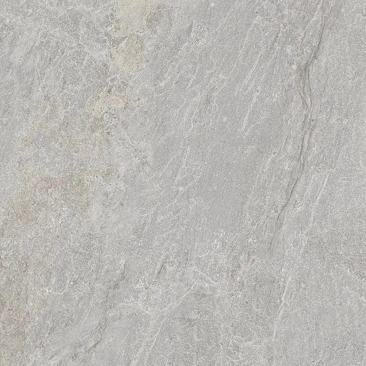 Monocibec Dolomite С000336287 92893_MoonDolomiteRett.I60x60 gres porcelánový 60x60 cm, Itálie, další druhy kamene - fotografie 1 Monocibec Dolomite С000336287 92893_MoonDolomiteRett.I60x60 gres porcelánový 60x60 cm, Itálie, další druhy kamene - fotografie 1